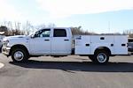 New 2026 Ram 3500 Crew Cab Service Truck for sale #G260185 - photo 5