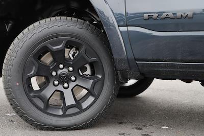 New 2026 Ram 1500 - photo 1