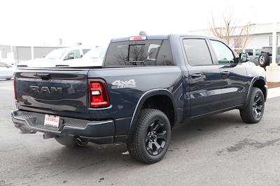 New 2026 Ram 1500 - photo 1