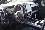 New 2026 Ram 1500 Tradesman Crew Cab for sale #G260199 - photo 12