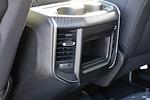 New 2026 Ram 1500 Tradesman Crew Cab for sale #G260199 - photo 19