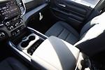 New 2026 Ram 1500 Tradesman Crew Cab for sale #G260199 - photo 27