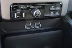 New 2026 Ram 1500 Tradesman Crew Cab for sale #G260199 - photo 28