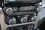 New 2026 Ram 1500 Tradesman Crew Cab for sale #G260199 - photo 29