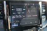 New 2026 Ram 1500 Tradesman Crew Cab for sale #G260199 - photo 30