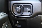 New 2026 Ram 1500 Tradesman Crew Cab for sale #G260199 - photo 36