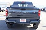 New 2026 Ram 1500 Tradesman Crew Cab for sale #G260199 - photo 5