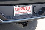 New 2026 Ram 1500 Tradesman Crew Cab for sale #G260199 - photo 8