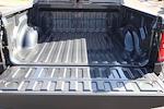 New 2026 Ram 1500 Tradesman Crew Cab for sale #G260199 - photo 9