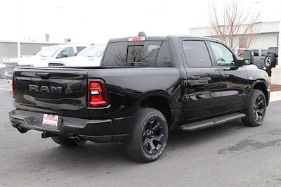 New 2026 Ram 1500 - photo 1