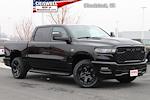 2026 Ram 1500 Crew Cab 4WD Pickup for sale #G260205 - photo 1