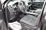 2026 Ram 1500 Crew Cab 4WD Pickup for sale #G260205 - photo 12