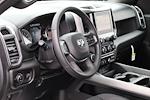 2026 Ram 1500 Crew Cab 4WD Pickup for sale #G260205 - photo 13