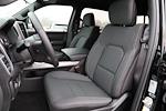 2026 Ram 1500 Crew Cab 4WD Pickup for sale #G260205 - photo 14