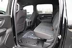 2026 Ram 1500 Crew Cab 4WD Pickup for sale #G260205 - photo 19