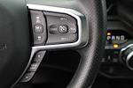2026 Ram 1500 Crew Cab 4WD Pickup for sale #G260205 - photo 25