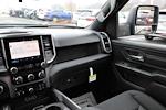 2026 Ram 1500 Crew Cab 4WD Pickup for sale #G260205 - photo 27