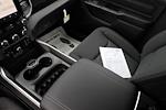 2026 Ram 1500 Crew Cab 4WD Pickup for sale #G260205 - photo 28