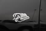 2026 Ram 1500 Crew Cab 4WD Pickup for sale #G260205 - photo 4