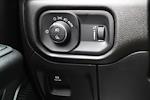 2026 Ram 1500 Crew Cab 4WD Pickup for sale #G260205 - photo 36