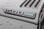 2026 Ram 1500 Crew Cab 4WD Pickup for sale #G260205 - photo 5