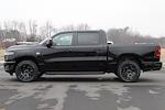 2026 Ram 1500 Crew Cab 4WD Pickup for sale #G260205 - photo 6