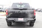 2026 Ram 1500 Crew Cab 4WD Pickup for sale #G260205 - photo 7