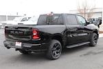 2026 Ram 1500 Crew Cab 4WD Pickup for sale #G260205 - photo 2
