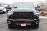 2026 Ram 1500 Crew Cab 4WD Pickup for sale #G260205 - photo 8