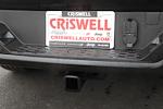 2026 Ram 1500 Crew Cab 4WD Pickup for sale #G260205 - photo 9