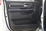 2026 Ram 1500 Crew Cab 4WD Pickup for sale #G260206 - photo 14