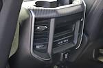 2026 Ram 1500 Crew Cab 4WD Pickup for sale #G260206 - photo 17