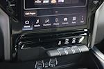 2026 Ram 1500 Crew Cab 4WD Pickup for sale #G260206 - photo 27
