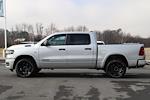 2026 Ram 1500 Crew Cab 4WD Pickup for sale #G260206 - photo 4