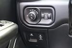 2026 Ram 1500 Crew Cab 4WD Pickup for sale #G260206 - photo 34