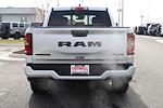 2026 Ram 1500 Crew Cab 4WD Pickup for sale #G260206 - photo 5
