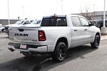 2026 Ram 1500 Crew Cab 4WD Pickup for sale #G260206 - photo 2