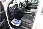 2026 Ram 1500 Crew Cab 4WD Pickup for sale #G260206 - photo 9
