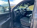 New 2026 Ram 2500 Tradesman Crew Cab for sale #G260207 - photo 14