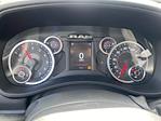New 2026 Ram 2500 Tradesman Crew Cab for sale #G260207 - photo 18
