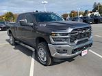 New 2026 Ram 2500 Tradesman Crew Cab for sale #G260207 - photo 4