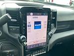 New 2026 Ram 2500 Tradesman Crew Cab for sale #G260207 - photo 20