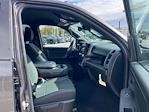 New 2026 Ram 2500 Tradesman Crew Cab for sale #G260207 - photo 28