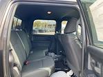 New 2026 Ram 2500 Tradesman Crew Cab for sale #G260207 - photo 30