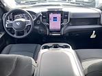 New 2026 Ram 2500 Tradesman Crew Cab for sale #G260207 - photo 33