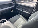 New 2026 Ram 2500 Tradesman Crew Cab for sale #G260207 - photo 34