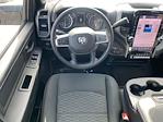 New 2026 Ram 2500 Tradesman Crew Cab for sale #G260207 - photo 35