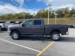 New 2026 Ram 2500 Tradesman Crew Cab for sale #G260207 - photo 6