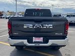 New 2026 Ram 2500 Tradesman Crew Cab for sale #G260207 - photo 3