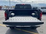 New 2026 Ram 2500 Tradesman Crew Cab for sale #G260207 - photo 7